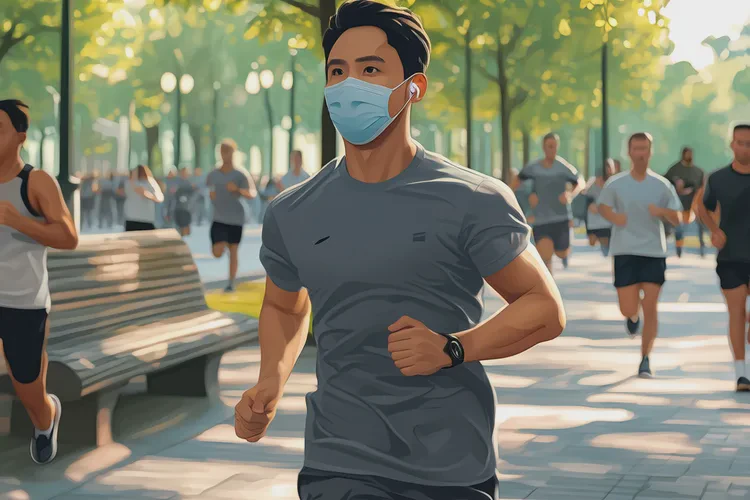 36岁睡前血糖20点8是怎么回事(图3)