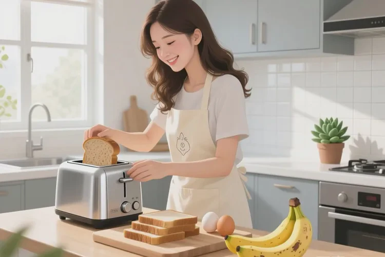 31岁早上血糖3点4是怎么回事(图2)