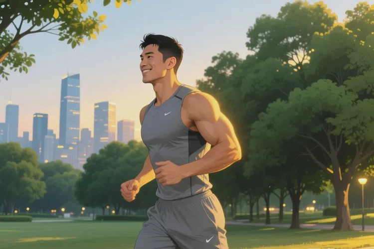 31岁中午血糖20点9是怎么回事(图4)