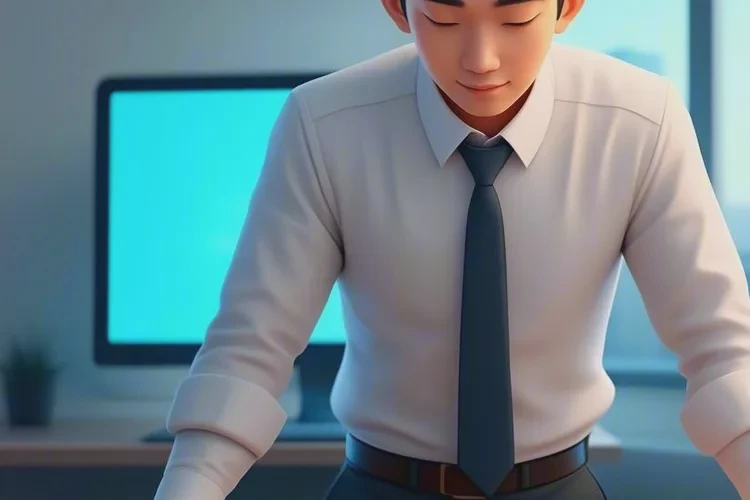 36岁中午血糖17点9是怎么回事(图1)