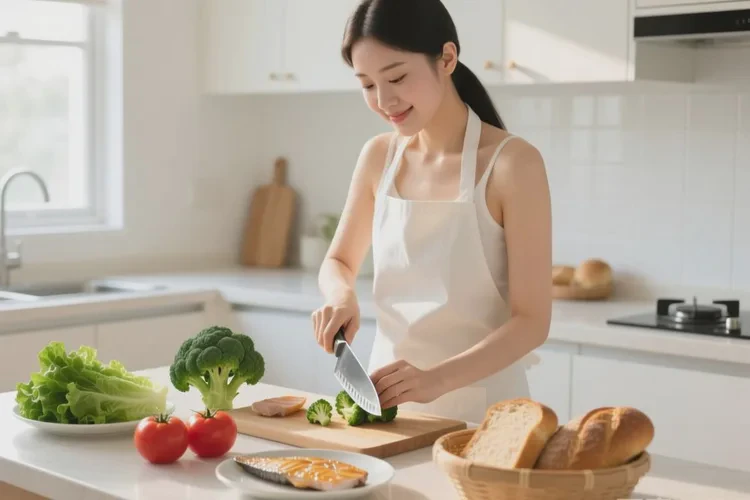 31岁下午血糖16.9是怎么回事(图4)