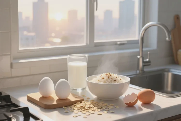 31岁中午血糖19点6是怎么回事(图3)