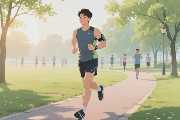 31岁中餐血糖13点3是怎么回事(图4)