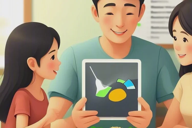 36岁睡前血糖18.9是怎么回事(图4)