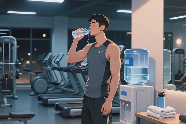 31岁早上血糖3.6是怎么回事(图3)