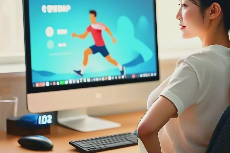 36岁中午血糖13.1是怎么回事(图2)