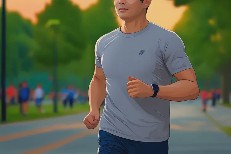 36岁中午血糖15.5是怎么回事(图3)