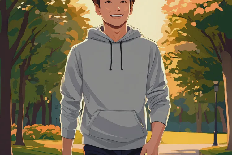 36岁下午血糖5点9是怎么回事(图2)