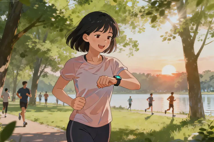 31岁早上空腹血糖8点1是怎么回事(图2)