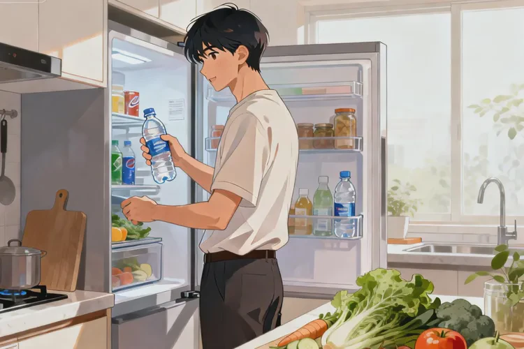 31岁早上空腹血糖18.6是怎么回事(图3)