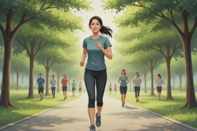 31岁早上空腹血糖10点7是怎么回事(图1)