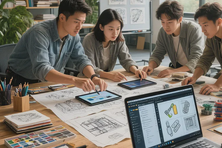 36岁早上血糖19.9是怎么回事(图2)