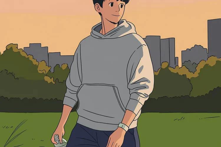 36岁下午血糖16.4是怎么回事(图4)