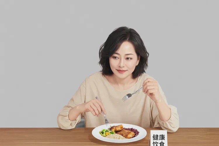 36岁晚上血糖30.9是怎么回事(图1)