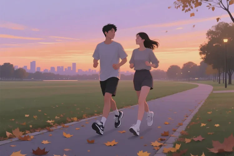 31岁早上血糖9点5是怎么回事(图4)