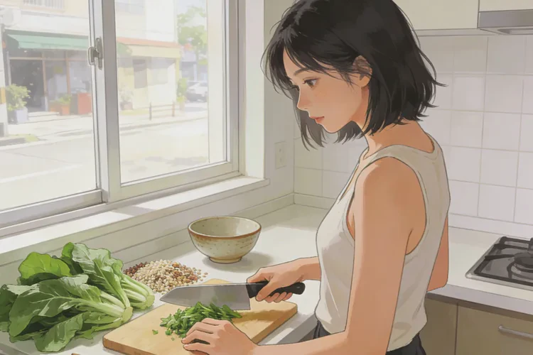 31岁早上空腹血糖30.8是怎么回事(图2)