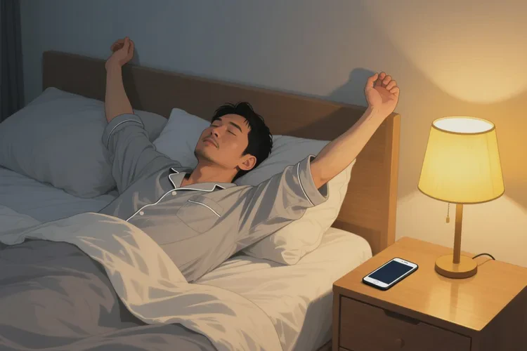 31岁下午血糖12.6是怎么回事(图4)