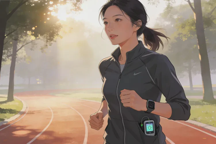 31岁早上空腹血糖5点2是怎么回事(图4)