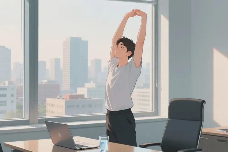 31岁下午血糖24.7是怎么回事(图3)