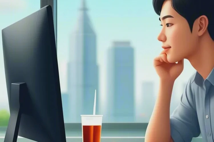 37岁餐后血糖24.7是怎么回事(图3)