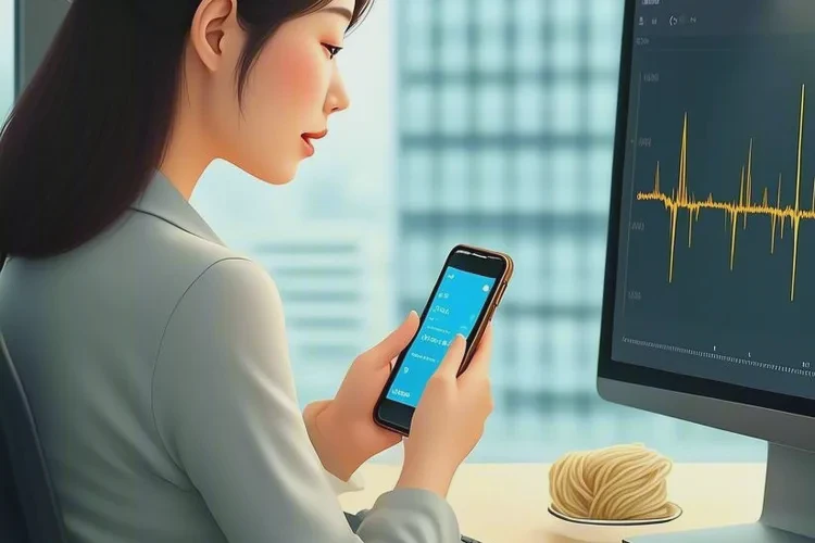 36岁早上血糖16点1是怎么回事(图2)