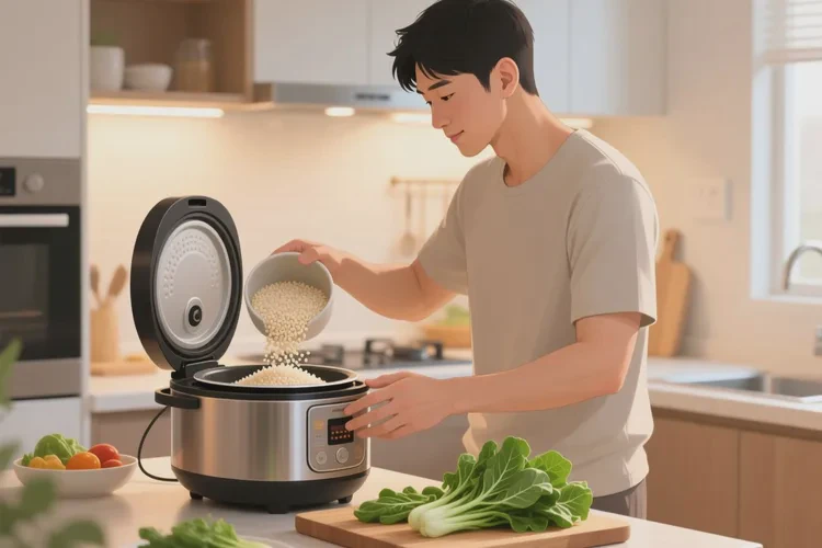 31岁中午血糖15.8是怎么回事(图4)