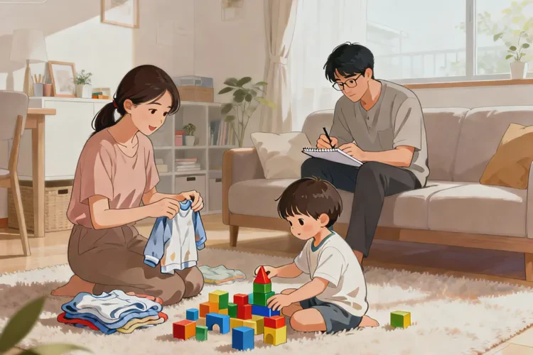 儿童手臂容易长湿疹能够根治吗(图4)