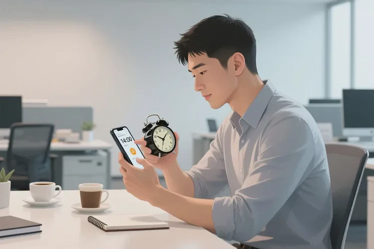 31岁中午血糖7.4是怎么回事(图4)