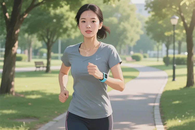 31岁中餐血糖12点6是怎么回事(图2)