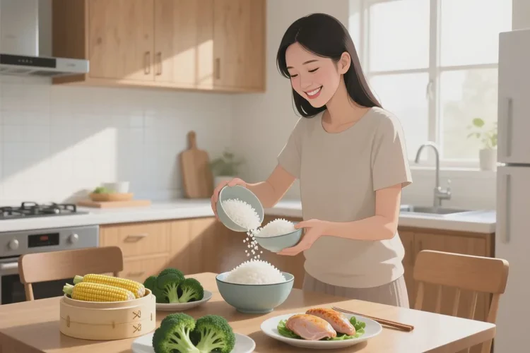 31岁早上血糖24.6是怎么回事(图3)