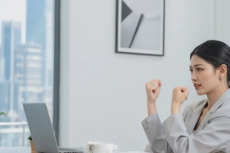 36岁中午血糖11.4是怎么回事(图3)