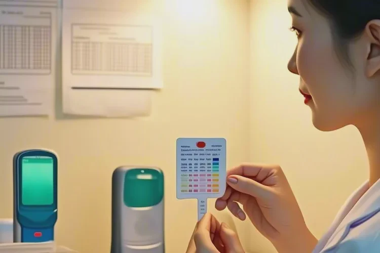 36岁下午血糖18点0是怎么回事(图4)