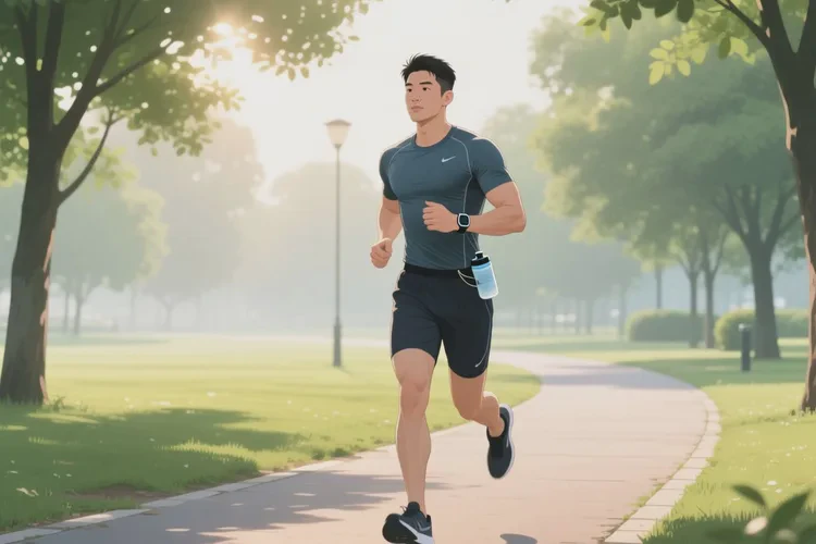 31岁早上血糖13.3是怎么回事(图4)