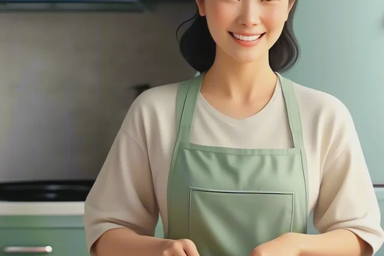 36岁睡前血糖22.6是怎么回事(图2)