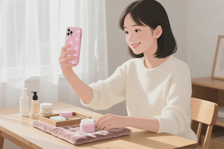 儿童四肢出现湿疹能够根治吗(图4)