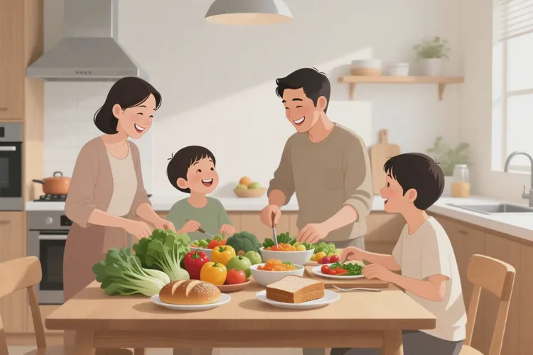 31岁中午血糖19.6是怎么回事(图4)