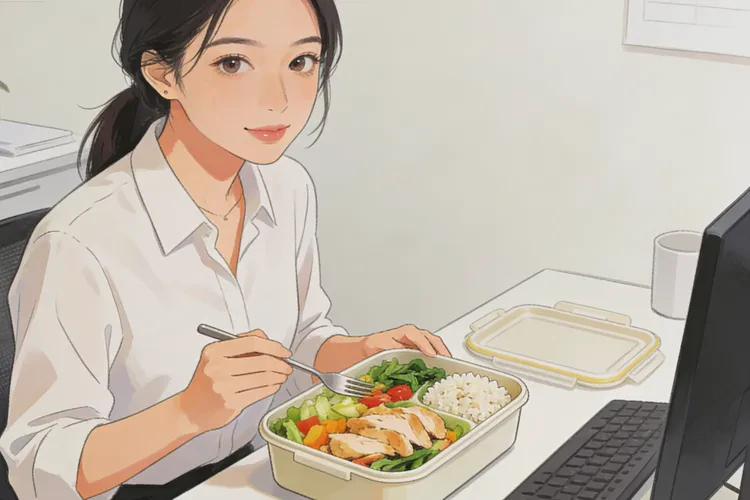 31岁早上空腹血糖6.8是怎么回事(图2)