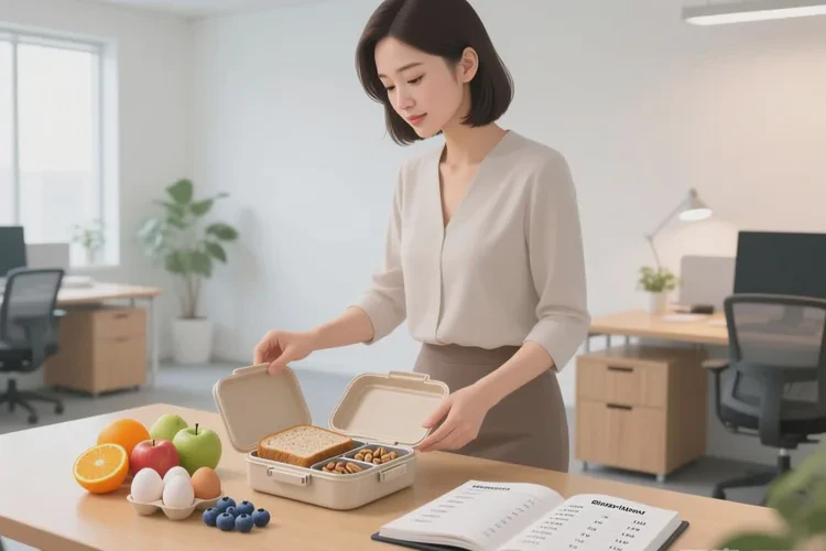 31岁早上空腹血糖3.0是怎么回事(图3)