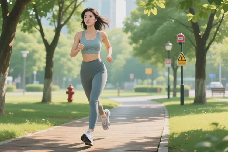 31岁早上血糖20点3是怎么回事(图4)