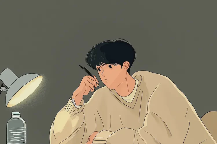 36岁睡前血糖27.4是怎么回事(图4)