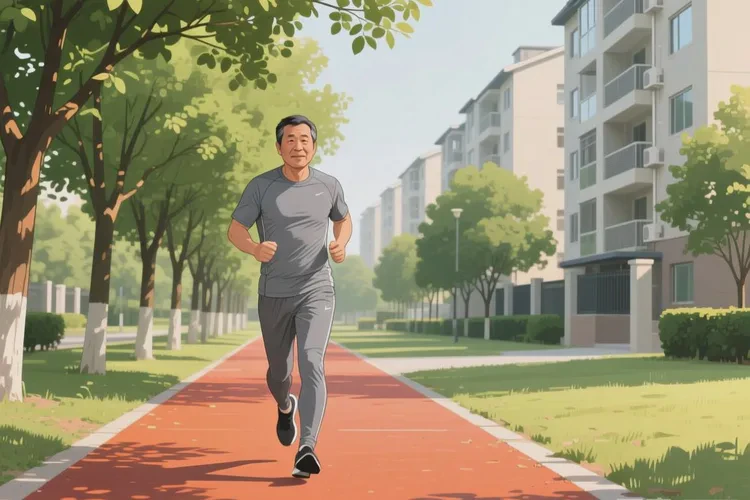 31岁早上血糖17点8是怎么回事(图3)