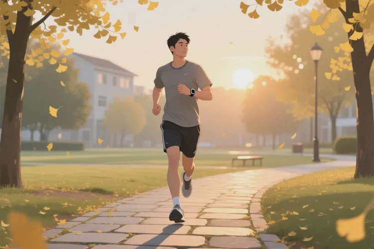 31岁中午血糖28.7是怎么回事(图2)