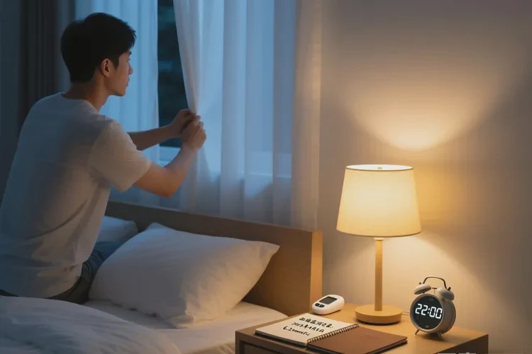 31岁早上血糖6点8是怎么回事(图4)