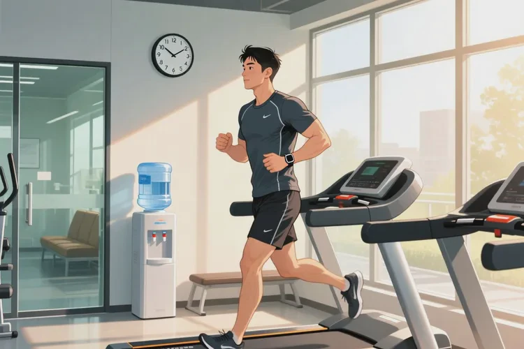 31岁中午血糖4点4是怎么回事(图2)