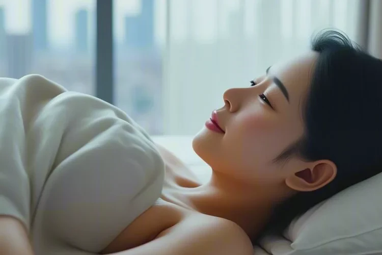 36岁中午血糖16.5是怎么回事(图4)