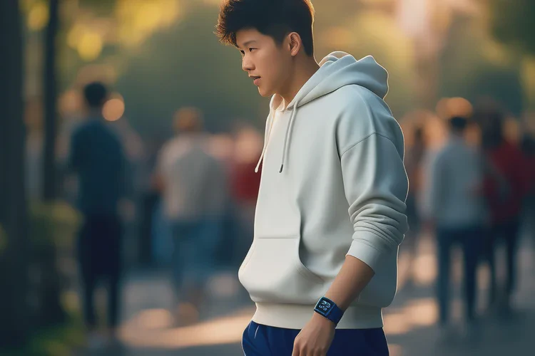 36岁睡前血糖13.3是怎么回事(图3)