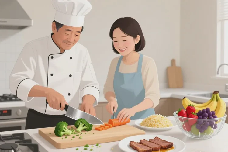 31岁中午血糖7点0是怎么回事(图4)