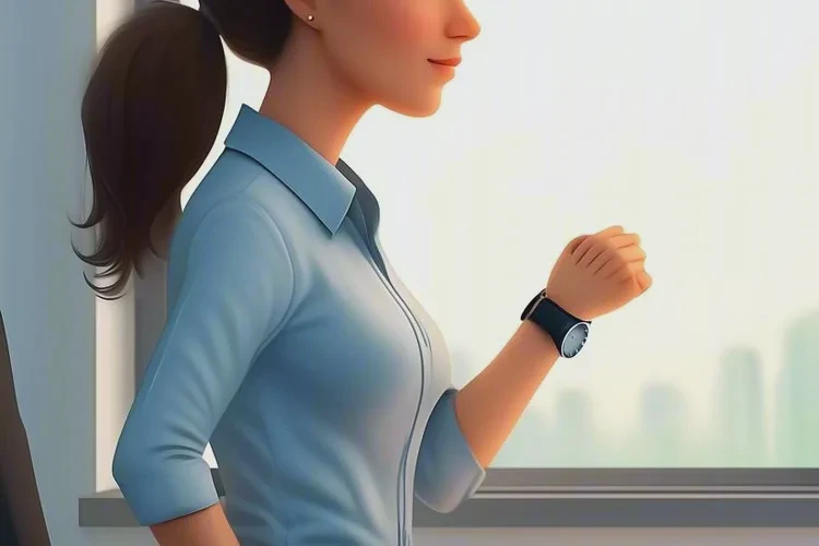 36岁早上空腹血糖8点0是怎么回事(图2)