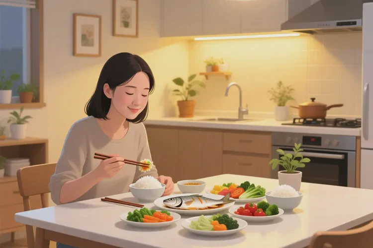 31岁早上血糖3.6是怎么回事(图2)