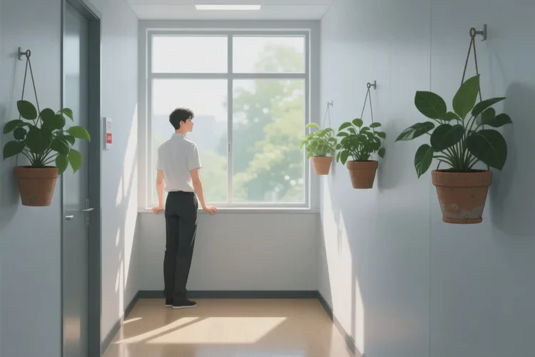 31岁中午血糖20.0是怎么回事(图4)